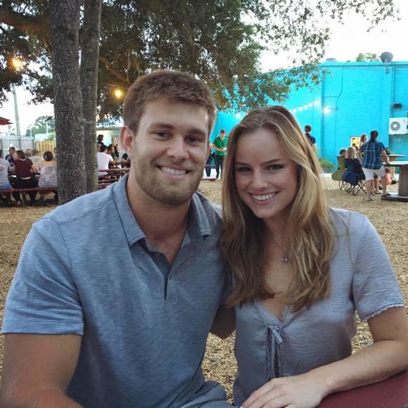 Meet your Posher, Jeremy - Picture 1 of 1